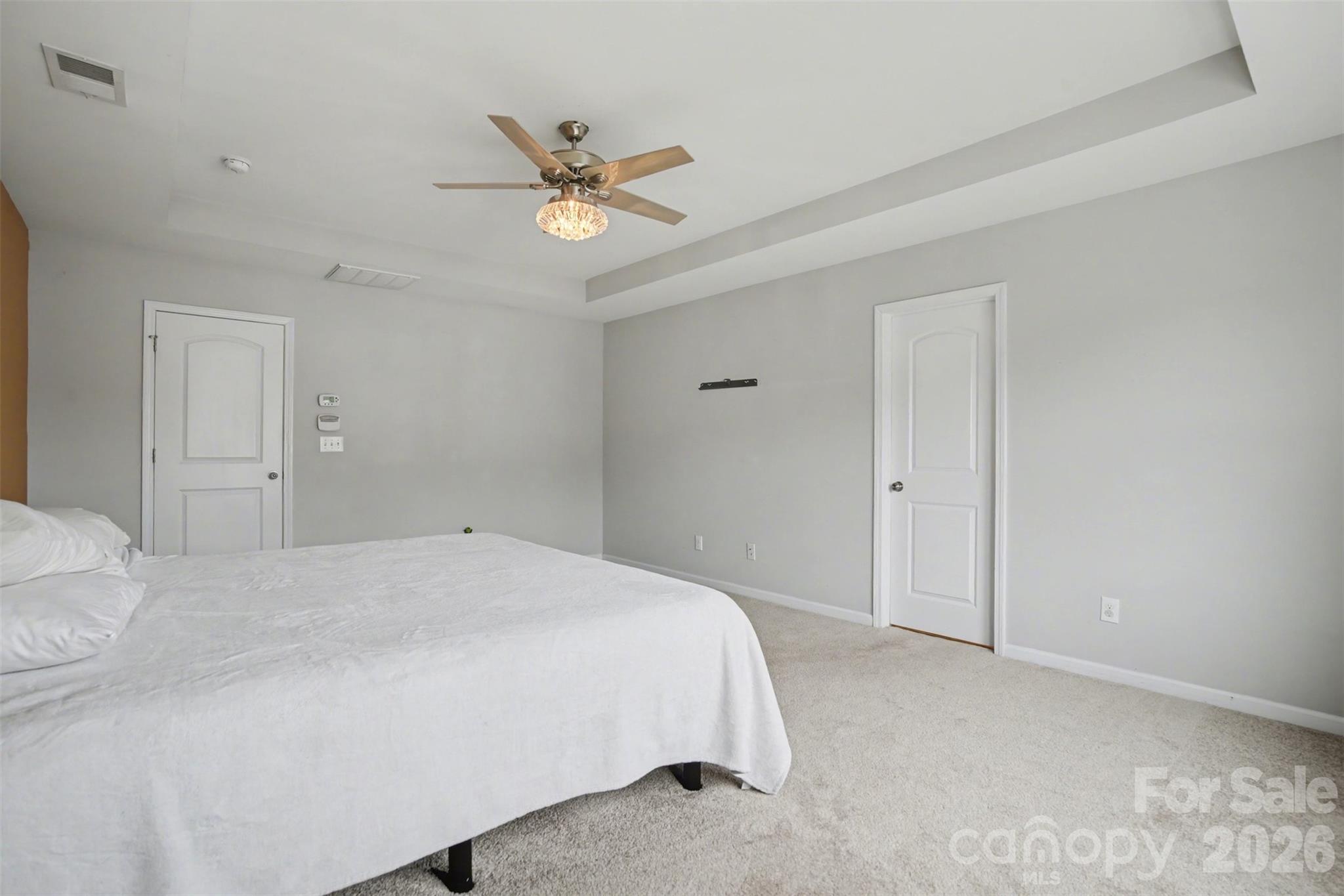 10916 Tower Oak Drive Charlotte NC 28269