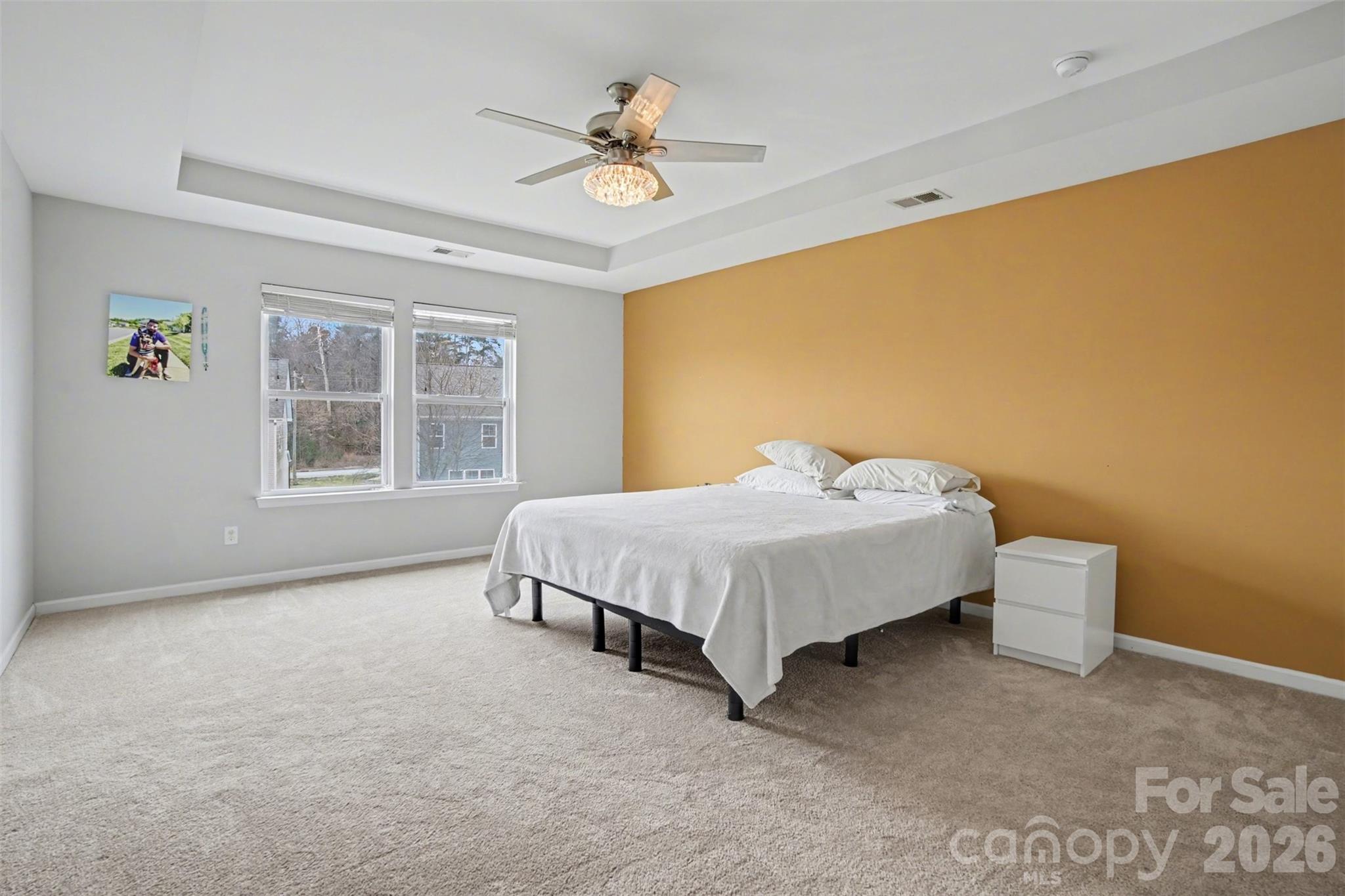 10916 Tower Oak Drive Charlotte NC 28269