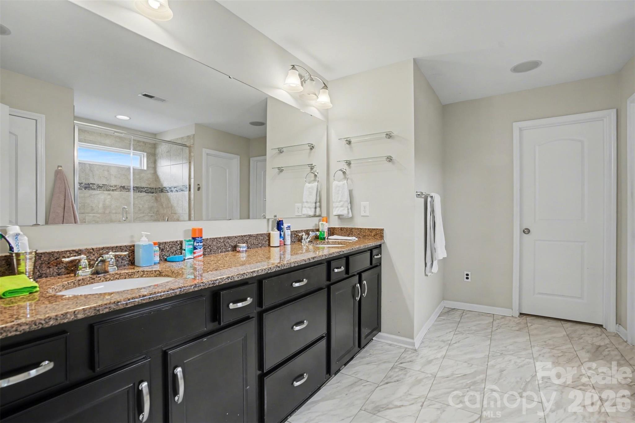 10916 Tower Oak Drive Charlotte NC 28269