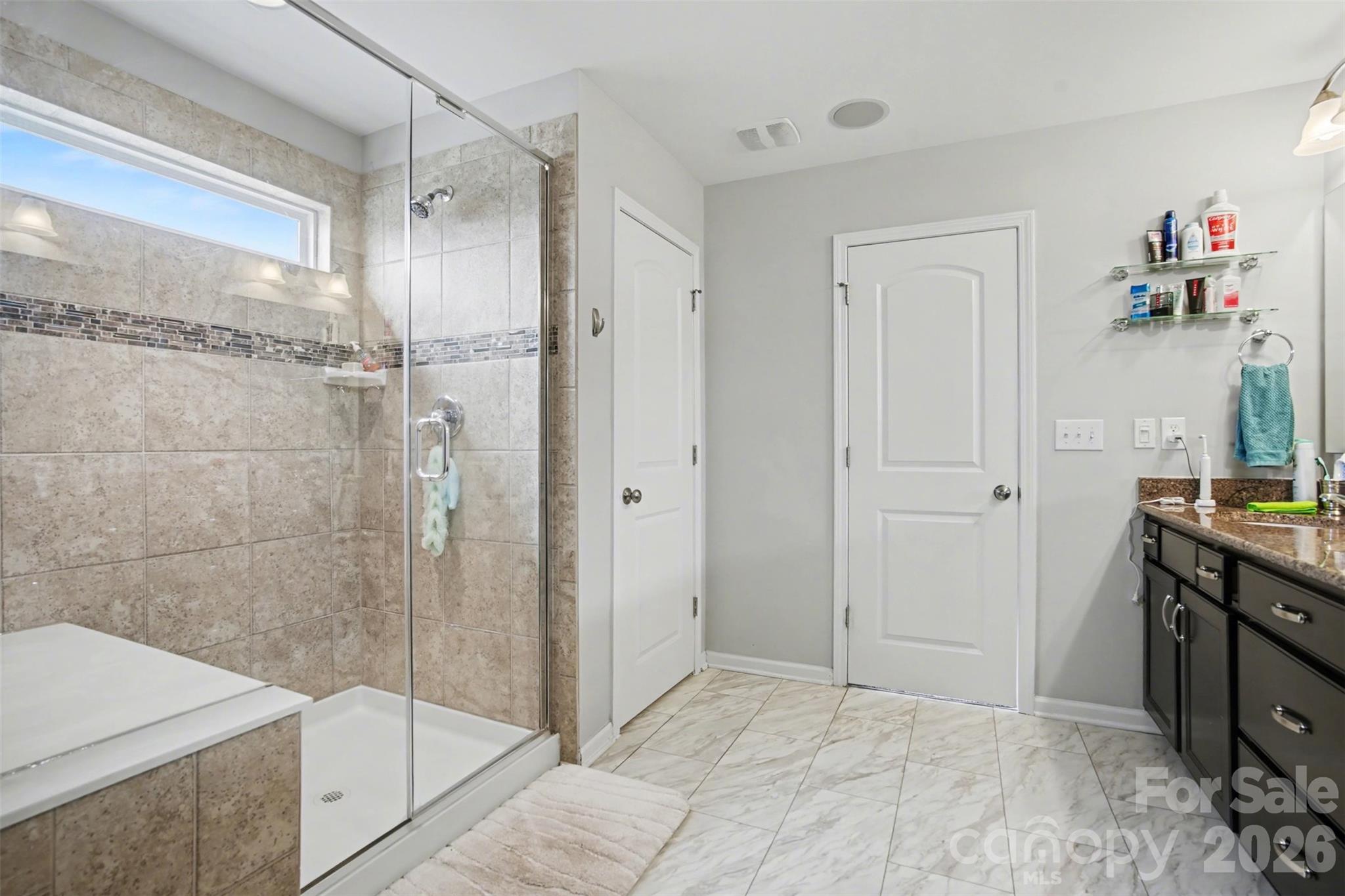 10916 Tower Oak Drive Charlotte NC 28269
