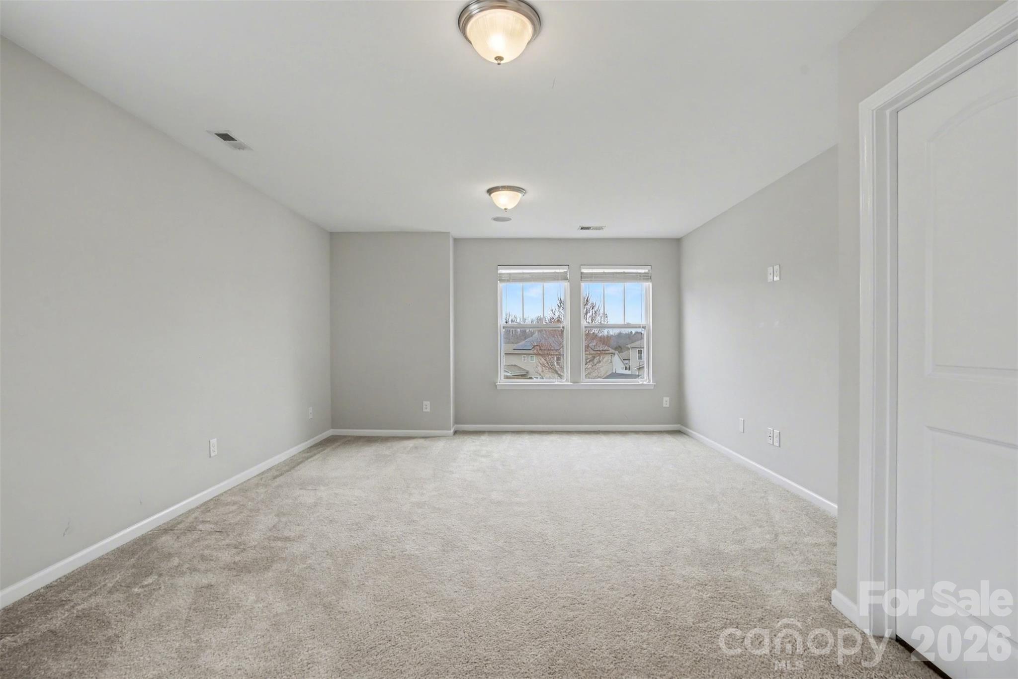 10916 Tower Oak Drive Charlotte NC 28269