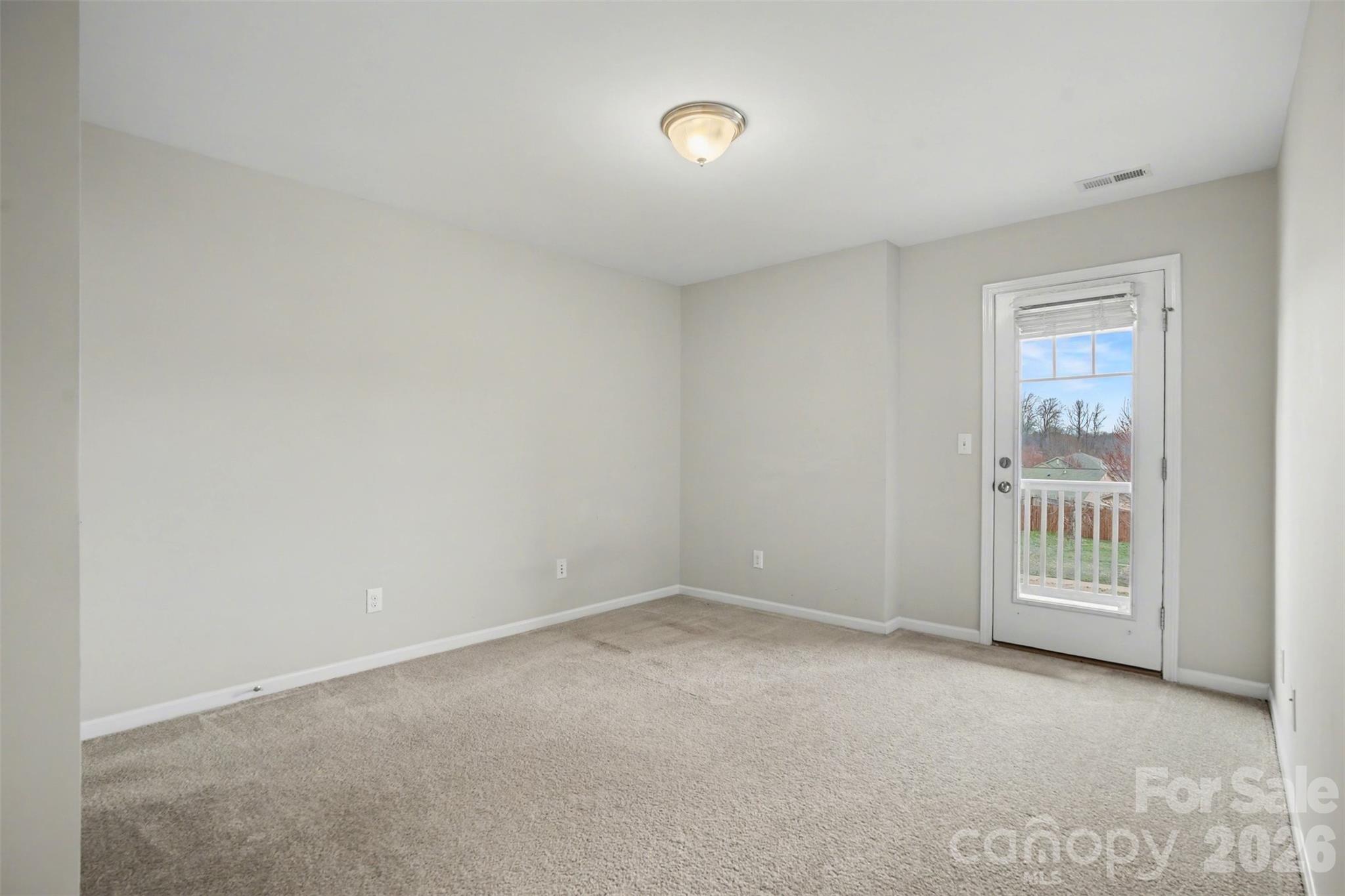 10916 Tower Oak Drive Charlotte NC 28269
