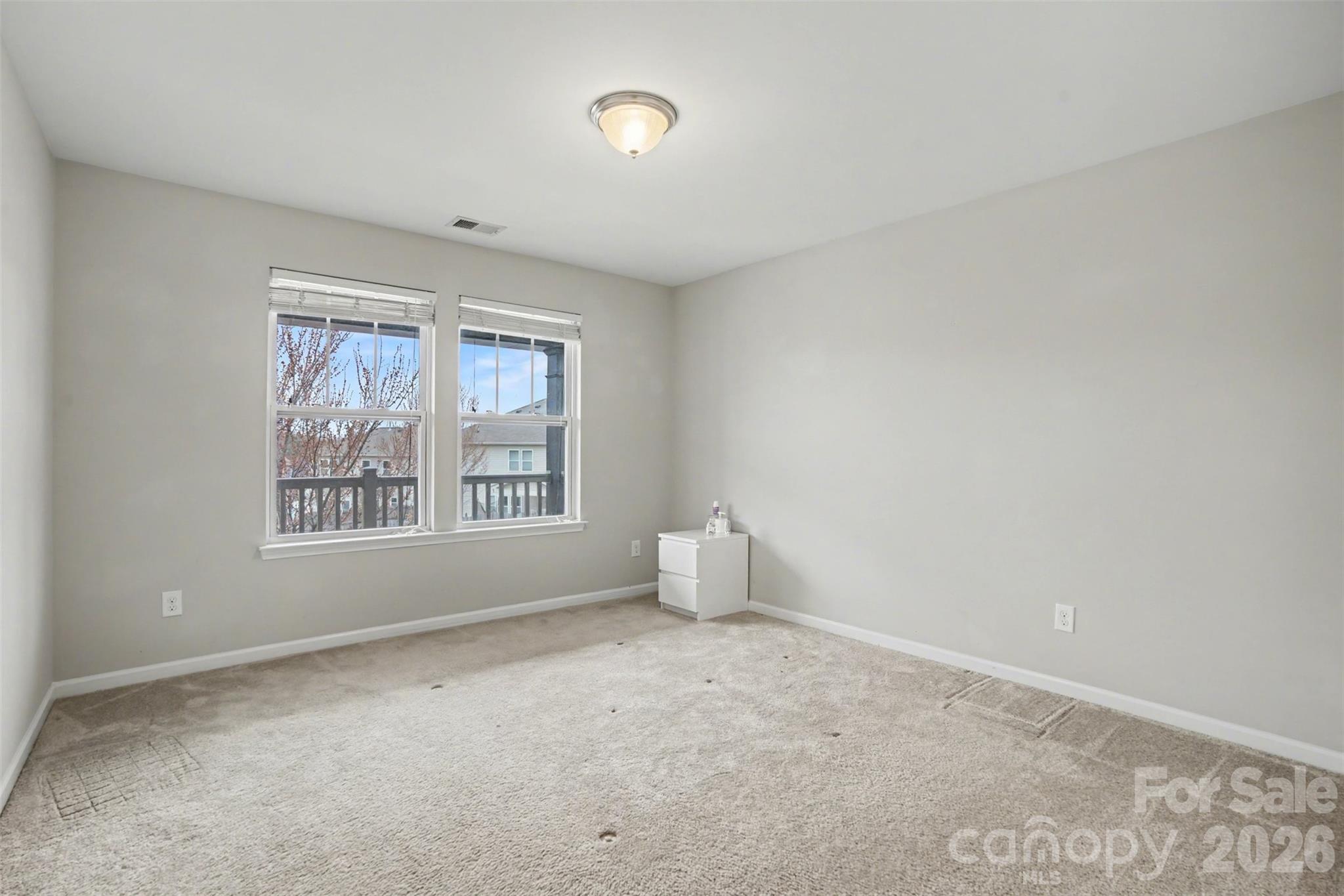 10916 Tower Oak Drive Charlotte NC 28269