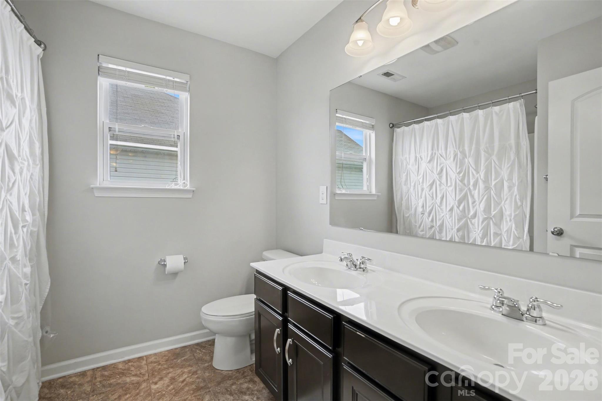 10916 Tower Oak Drive Charlotte NC 28269