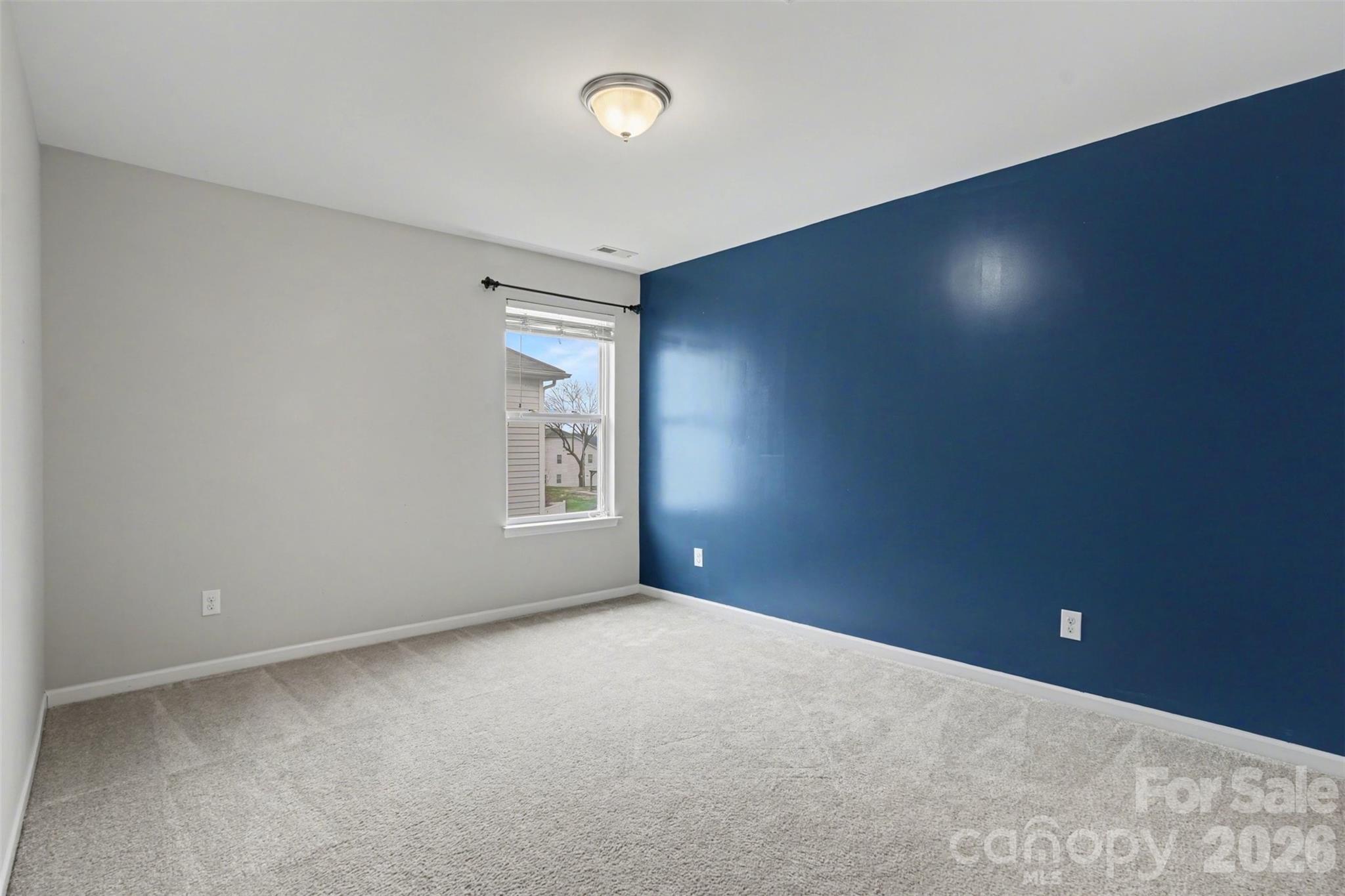 10916 Tower Oak Drive Charlotte NC 28269
