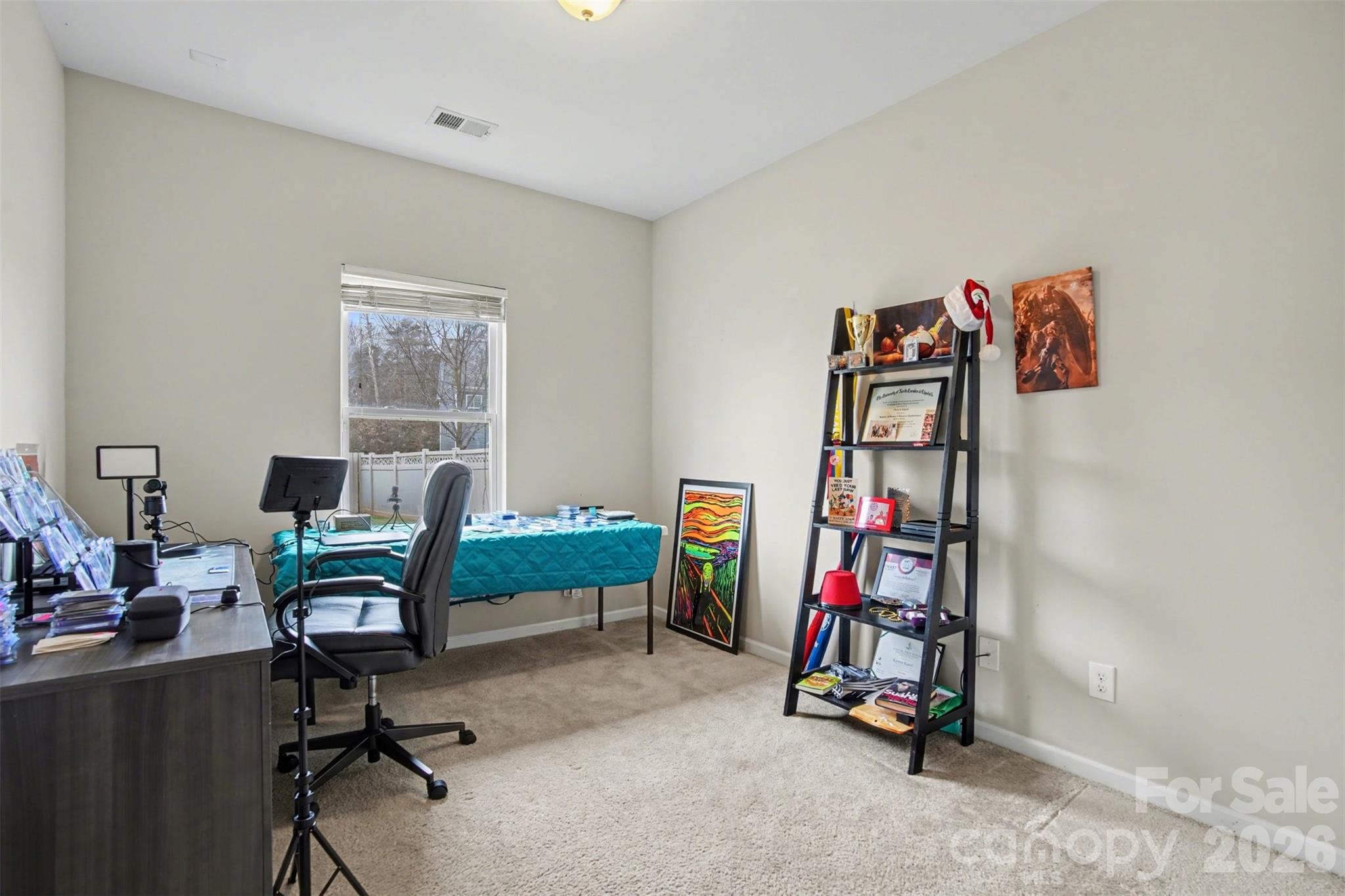 10916 Tower Oak Drive Charlotte NC 28269