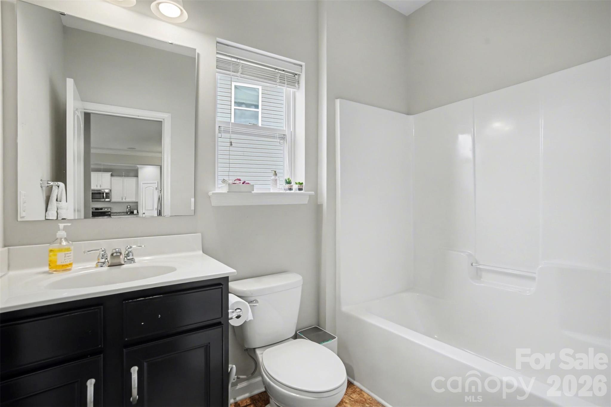 10916 Tower Oak Drive Charlotte NC 28269