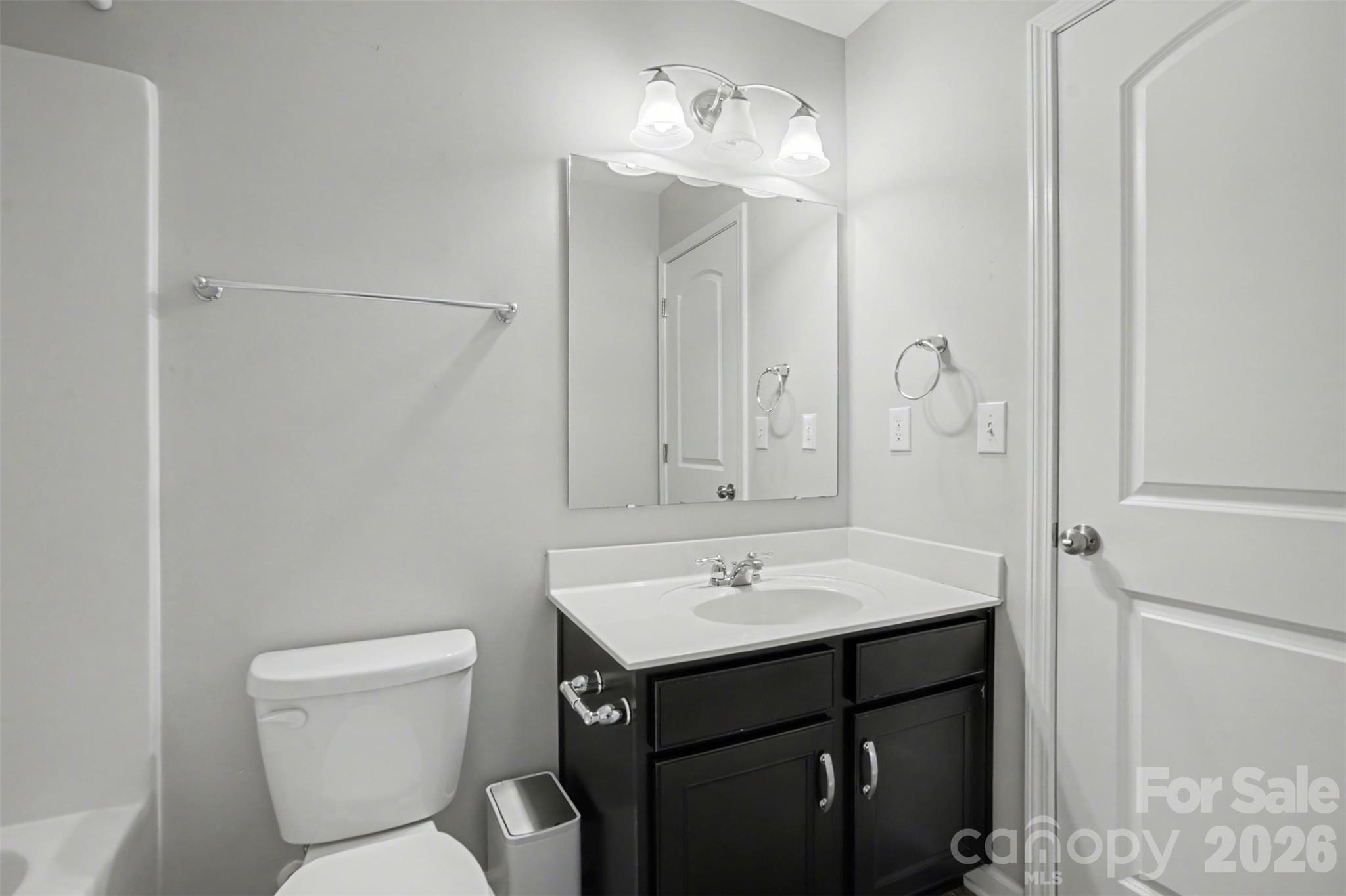 10916 Tower Oak Drive Charlotte NC 28269