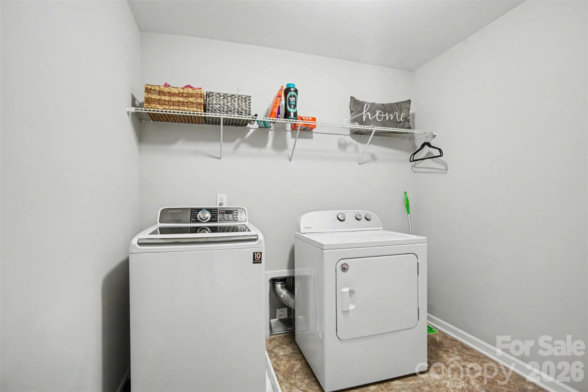 10916 Tower Oak Drive Charlotte NC 28269