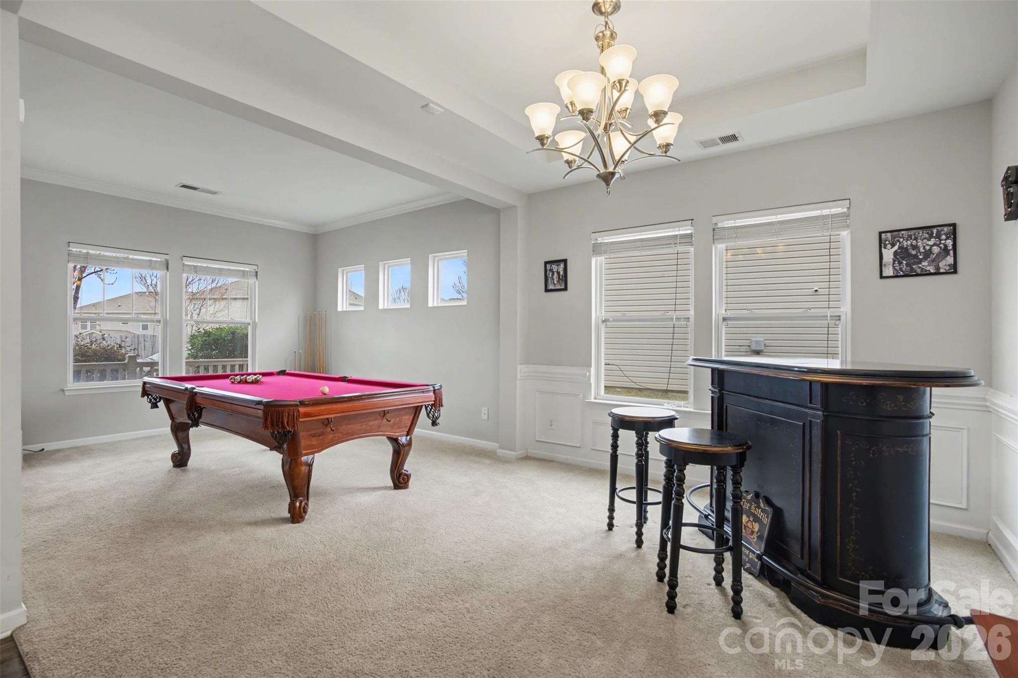 10916 Tower Oak Drive Charlotte NC 28269