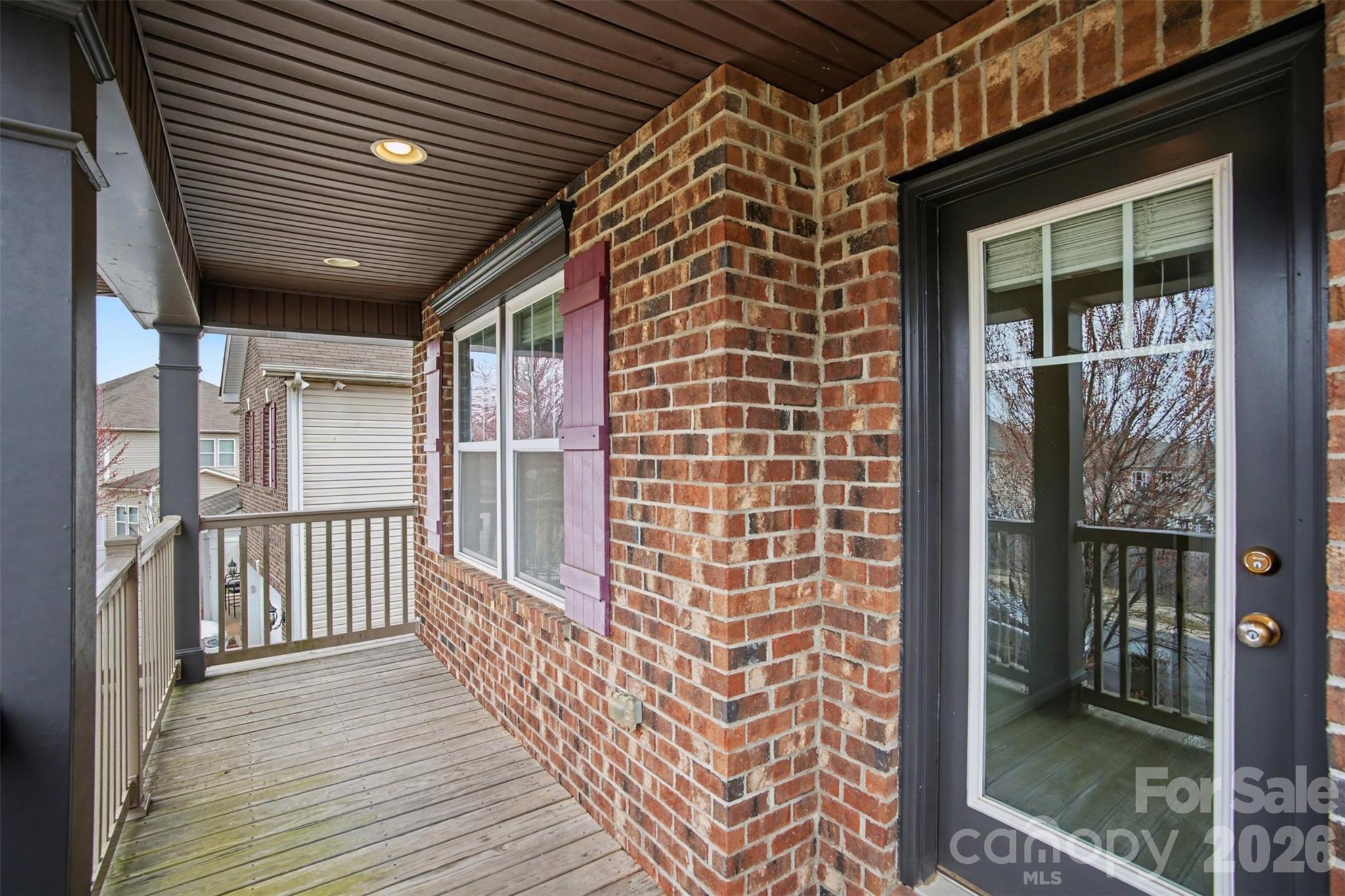 10916 Tower Oak Drive Charlotte NC 28269