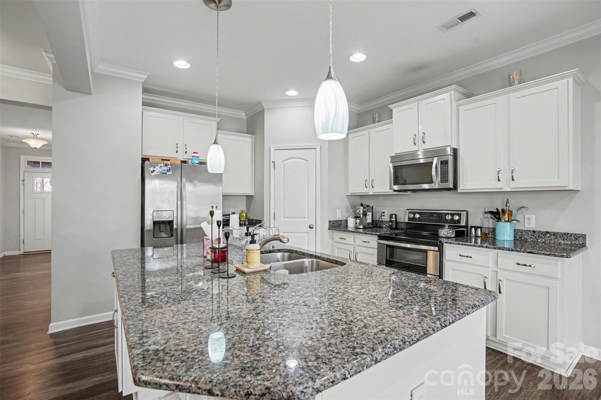 10916 Tower Oak Drive Charlotte NC 28269