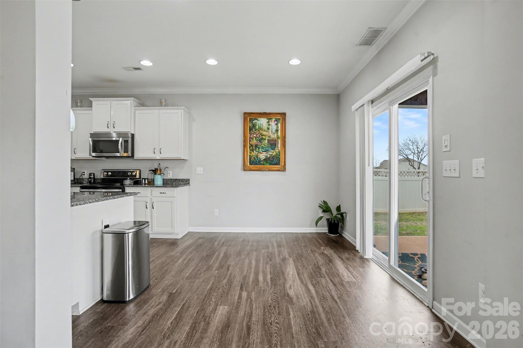 10916 Tower Oak Drive Charlotte NC 28269