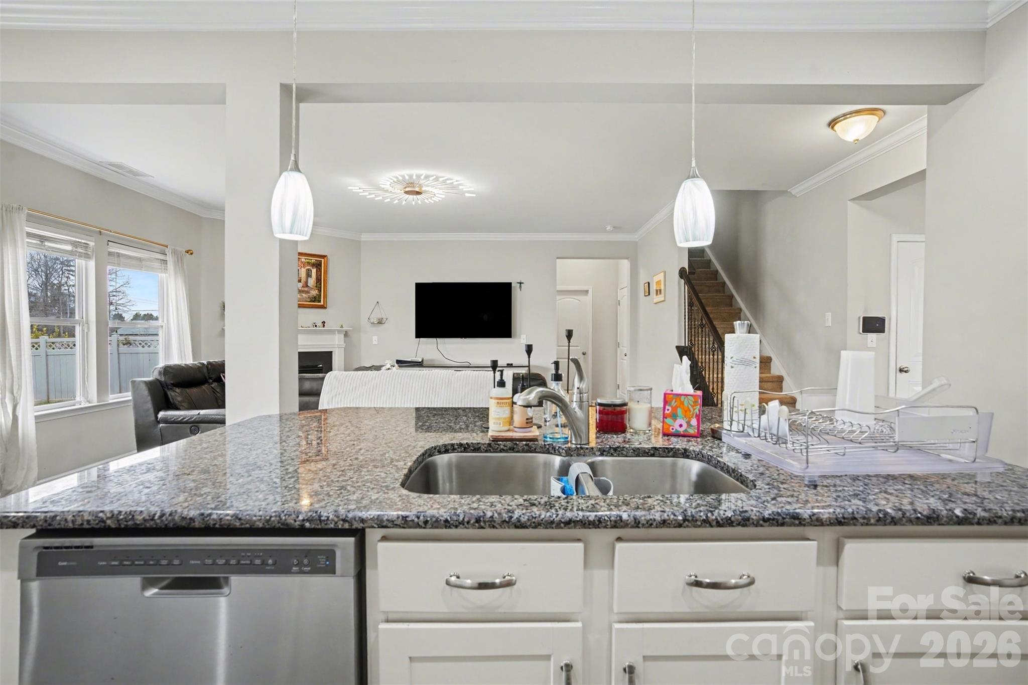 10916 Tower Oak Drive Charlotte NC 28269