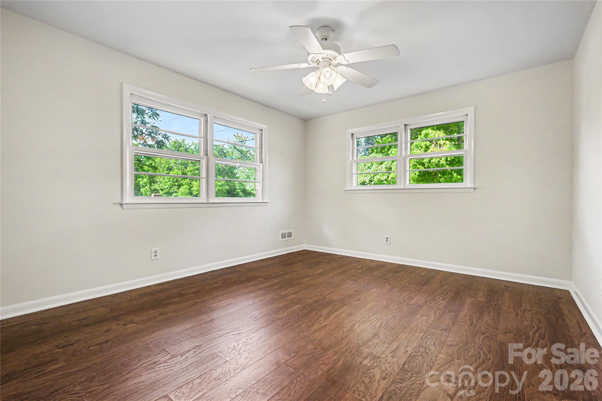 211 Windsor Drive Shelby NC 28150