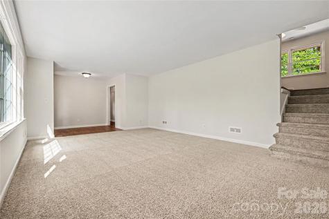 211 Windsor Drive Shelby NC 28150