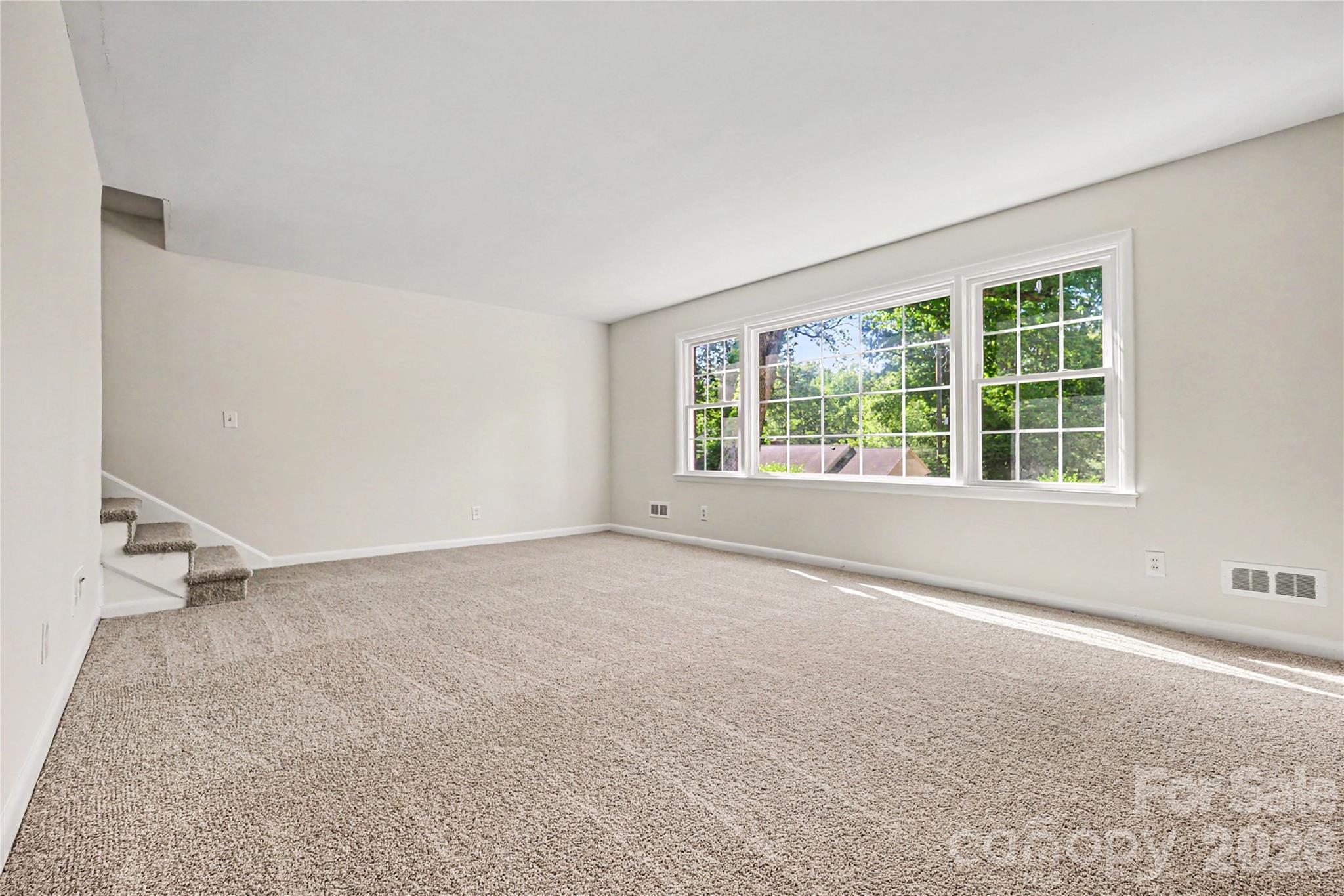 211 Windsor Drive Shelby NC 28150