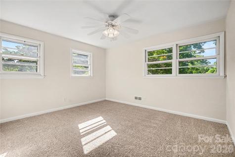 211 Windsor Drive Shelby NC 28150