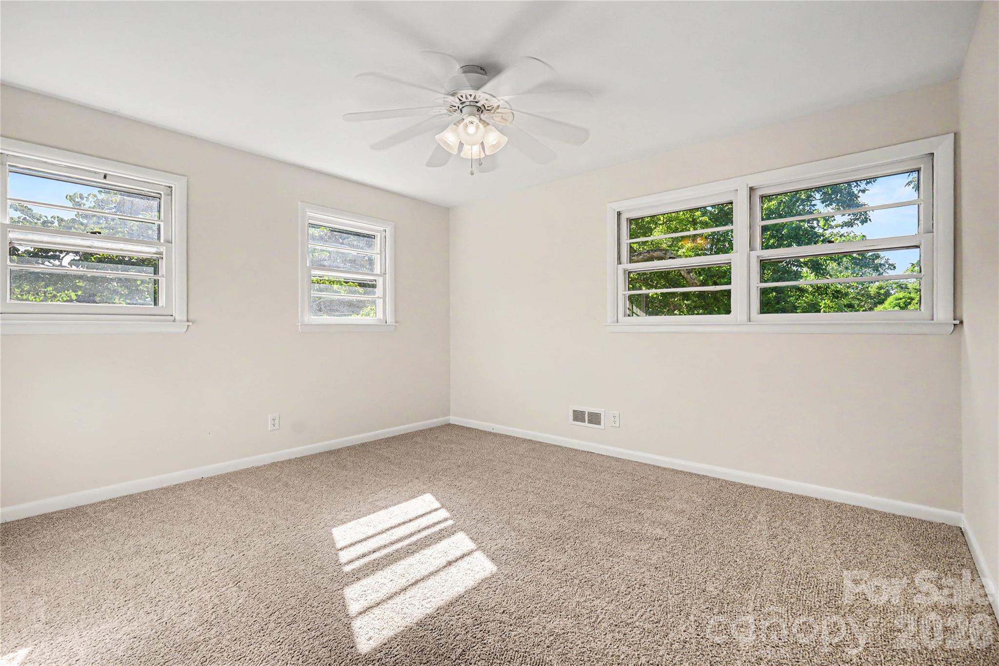 211 Windsor Drive Shelby NC 28150
