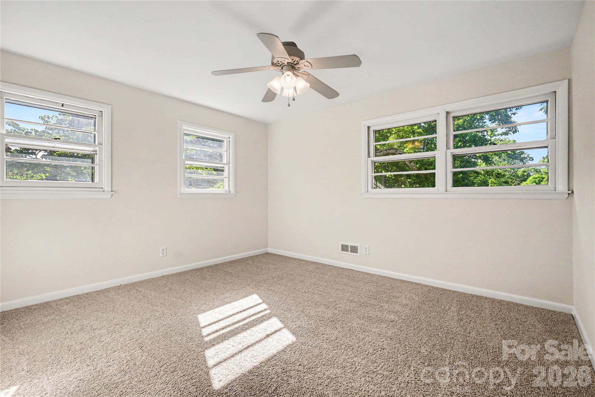 211 Windsor Drive Shelby NC 28150