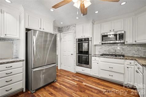 211 Windsor Drive Shelby NC 28150