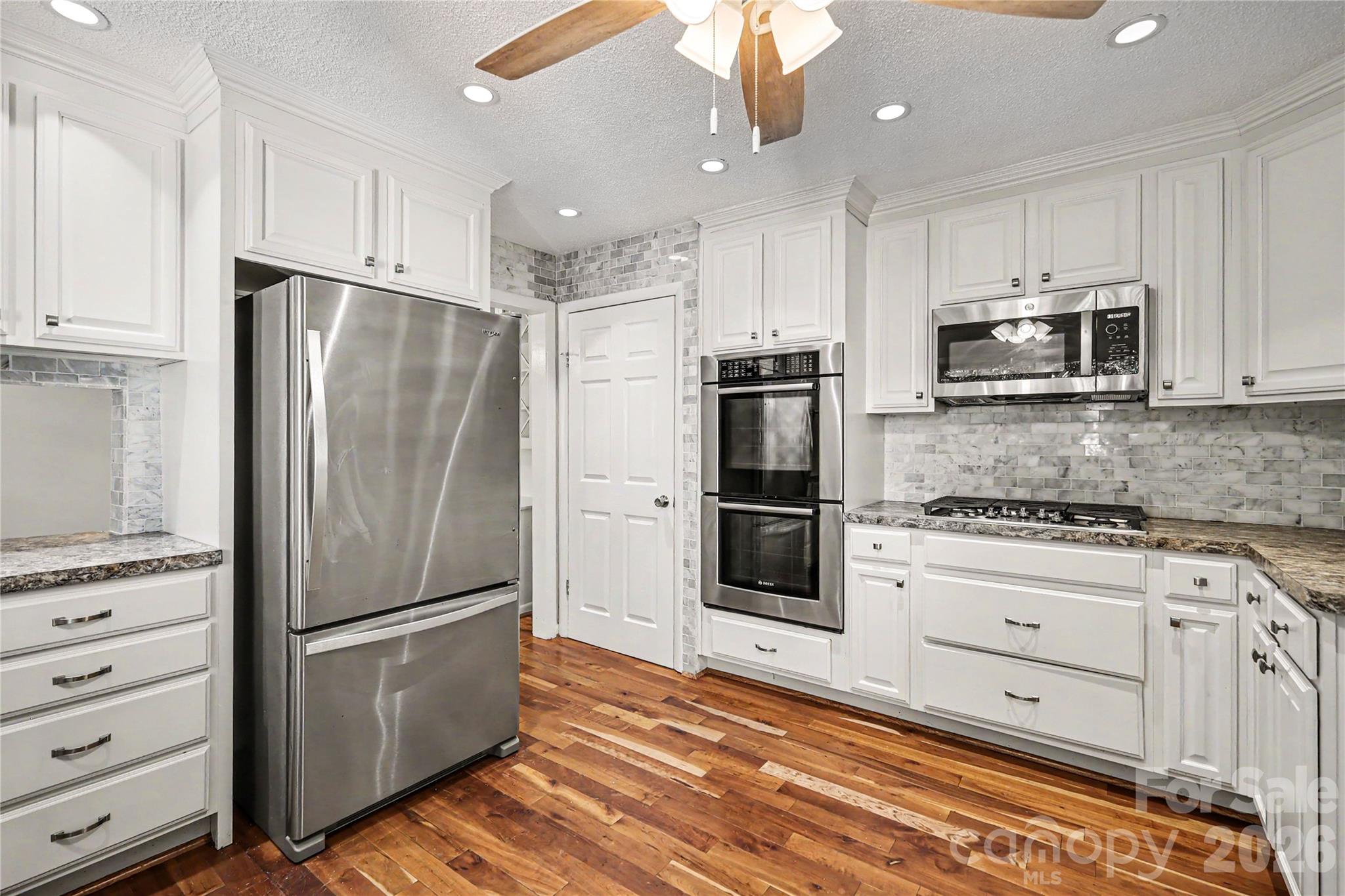 211 Windsor Drive Shelby NC 28150