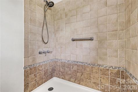 211 Windsor Drive Shelby NC 28150