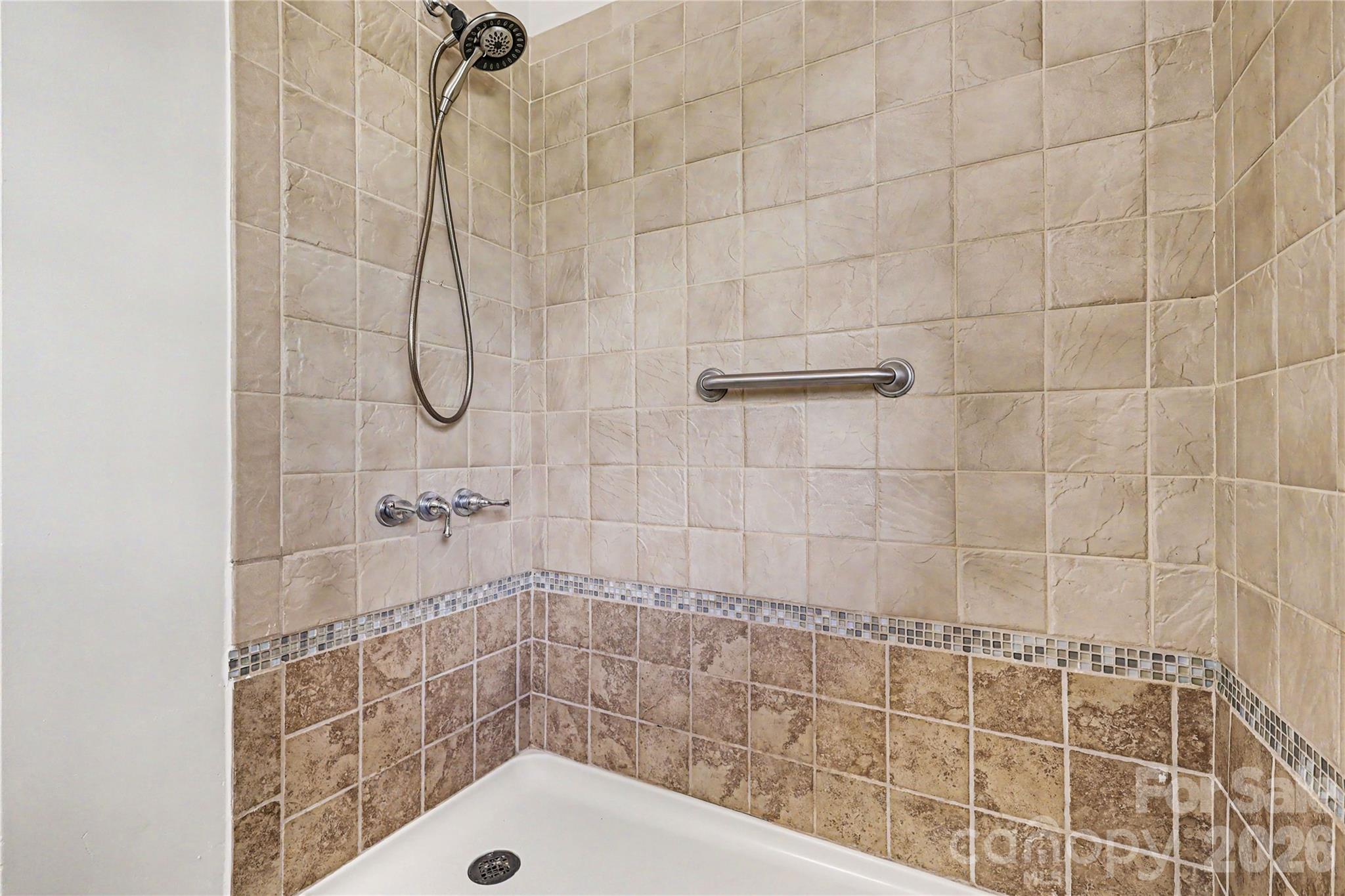 211 Windsor Drive Shelby NC 28150