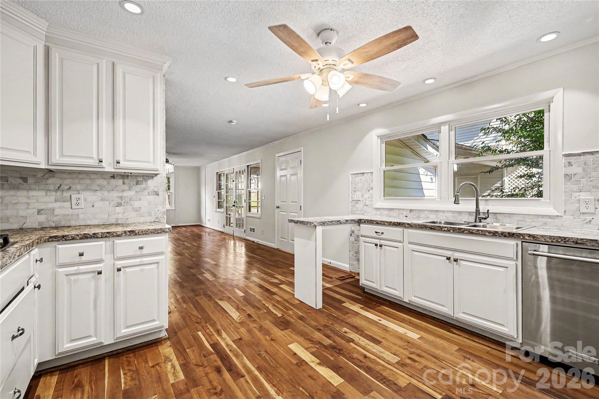 211 Windsor Drive Shelby NC 28150