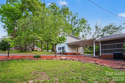 211 Windsor Drive Shelby NC 28150