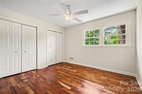 211 Windsor Drive Shelby NC 28150