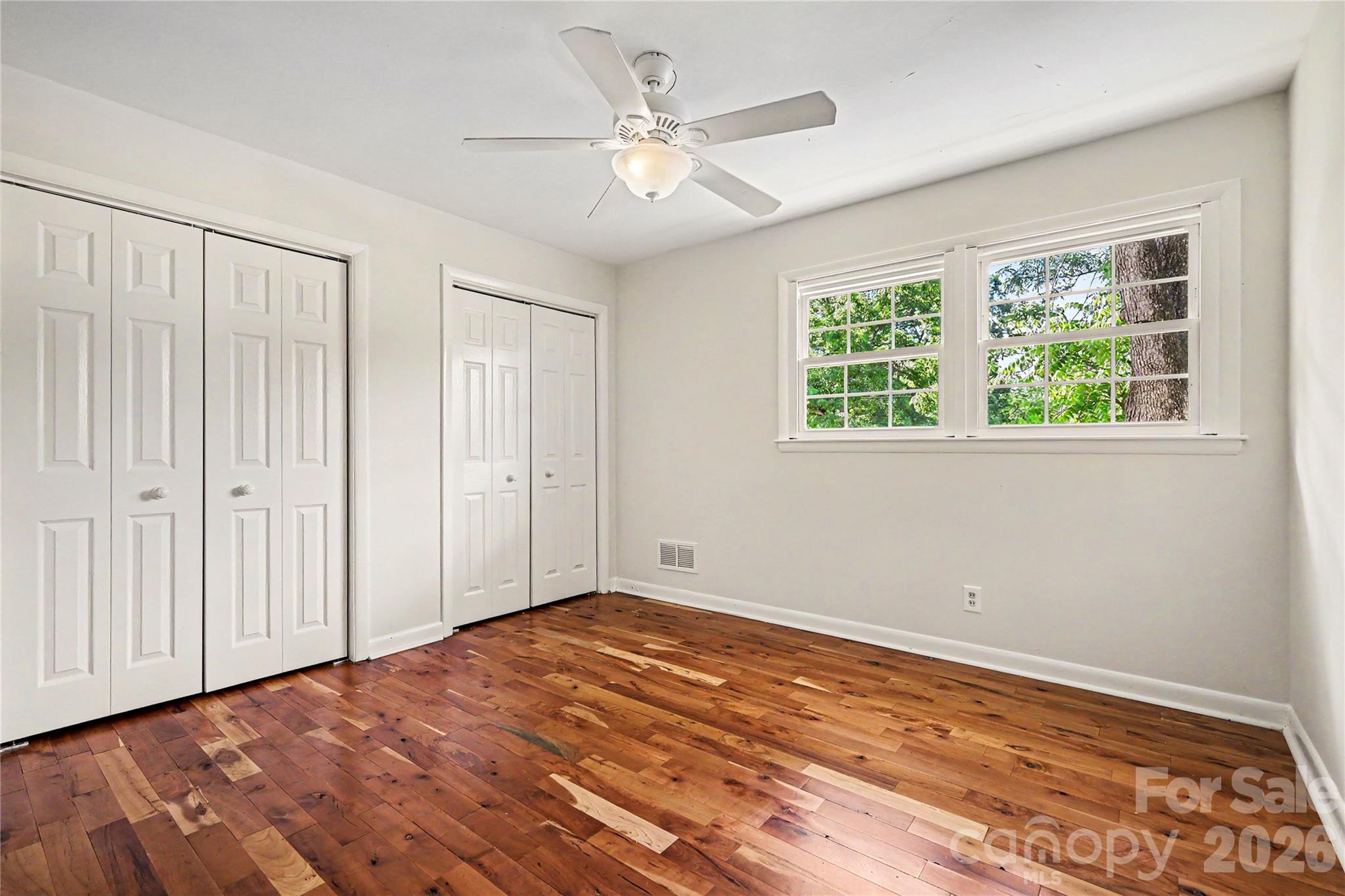 211 Windsor Drive Shelby NC 28150