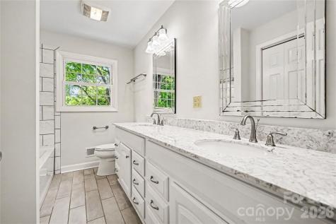 211 Windsor Drive Shelby NC 28150