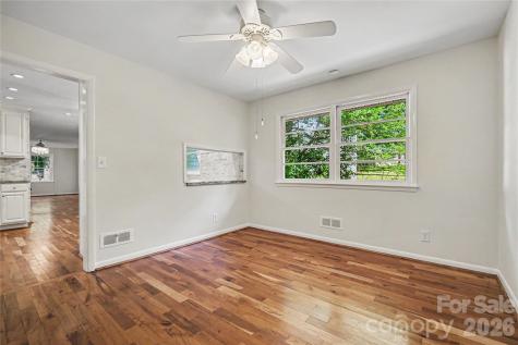 211 Windsor Drive Shelby NC 28150