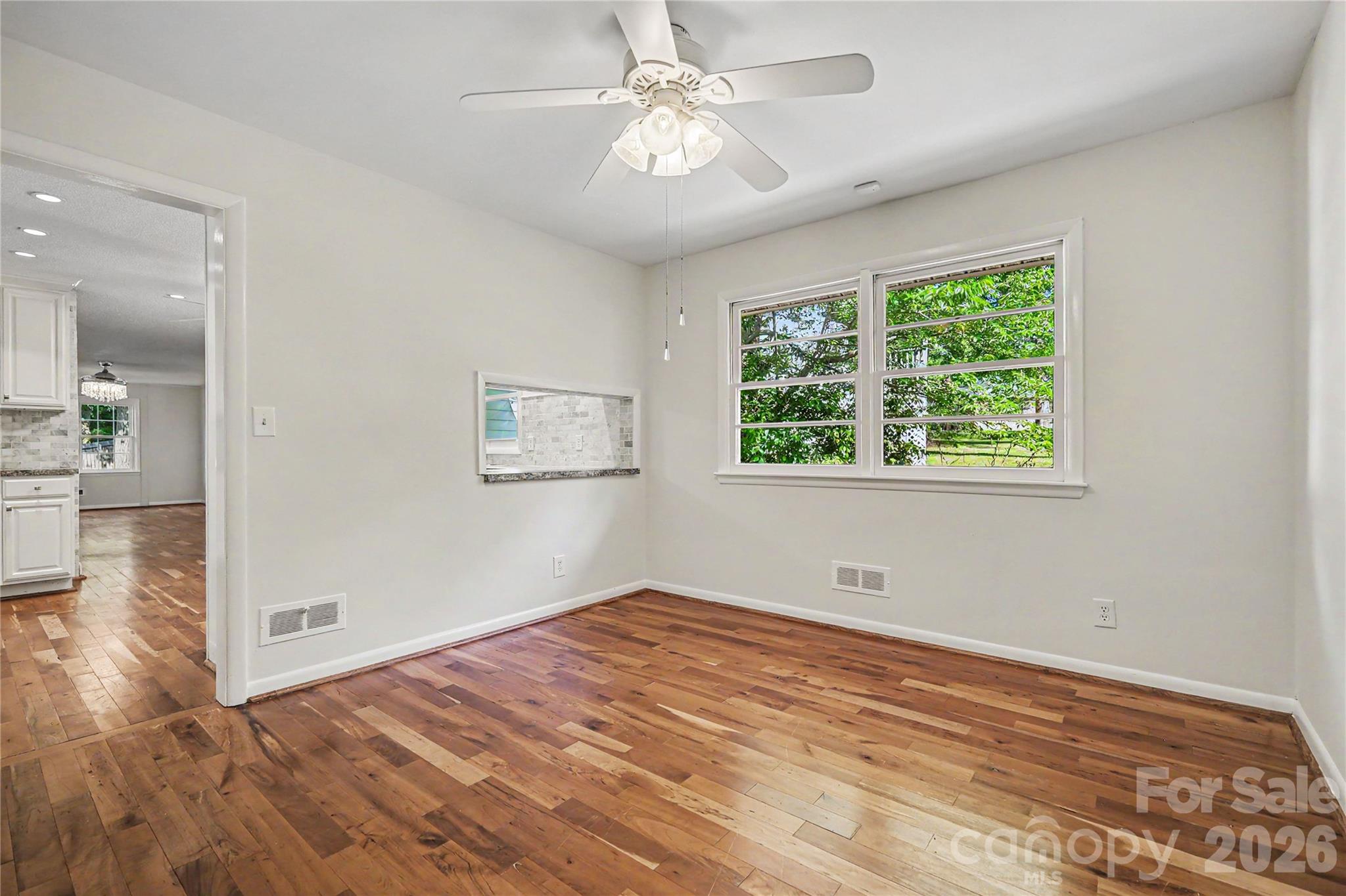 211 Windsor Drive Shelby NC 28150
