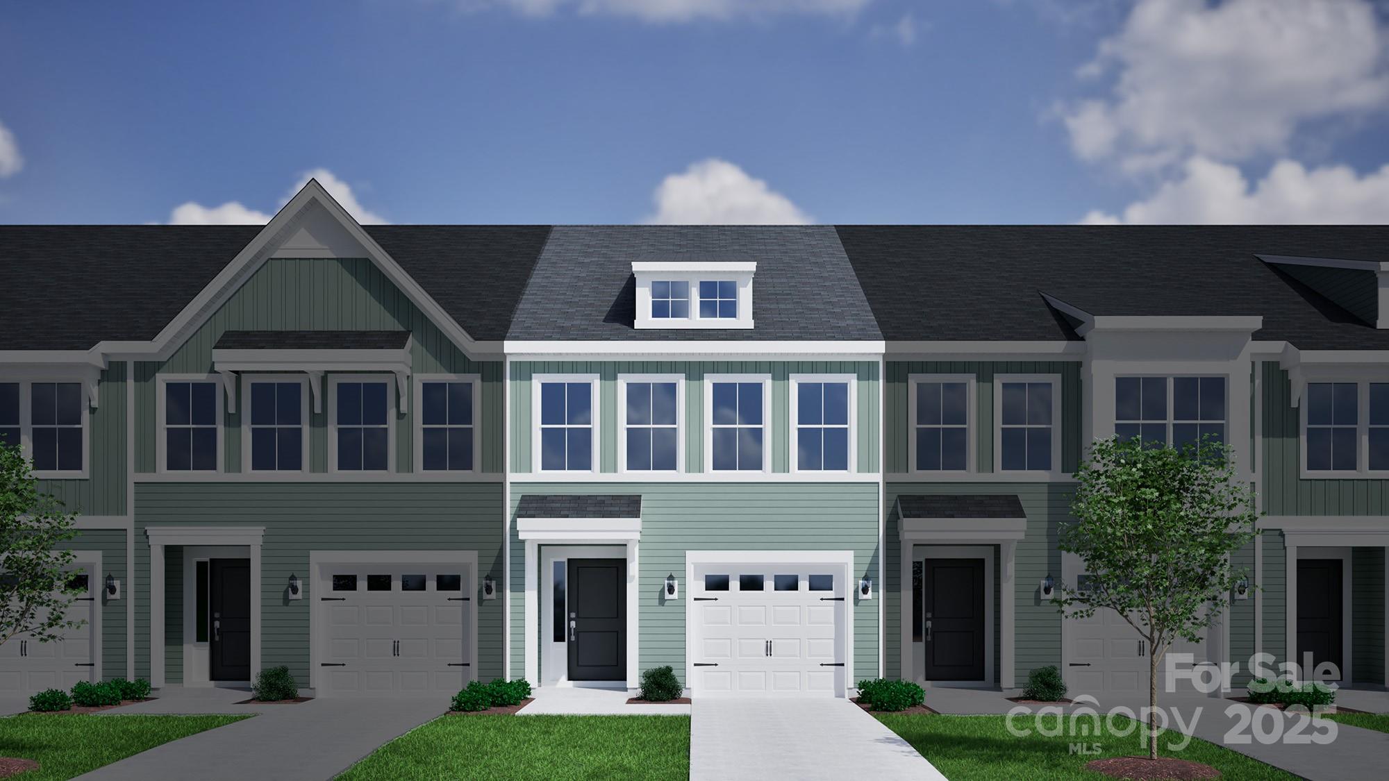 2716 Lehigh Road Charlotte NC 28208