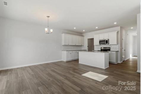 2716 Lehigh Road Charlotte NC 28208