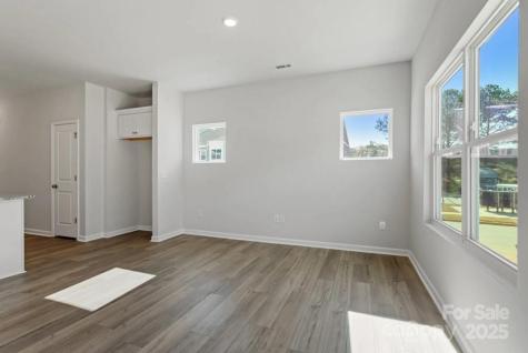 2716 Lehigh Road Charlotte NC 28208