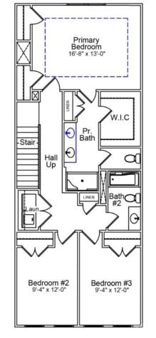 2716 Lehigh Road Charlotte NC 28208