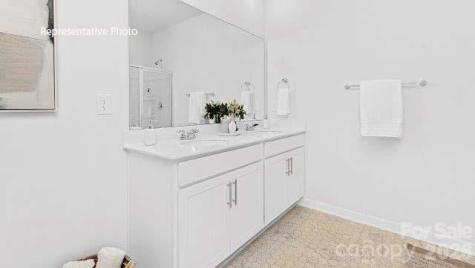 3363 Colorado Blue Court Gastonia NC 28056