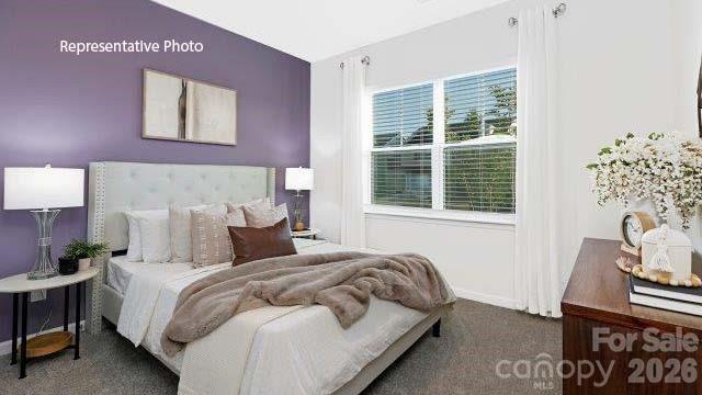 3363 Colorado Blue Court Gastonia NC 28056