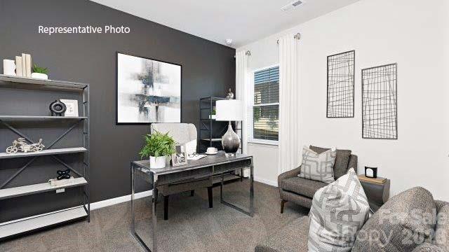 3363 Colorado Blue Court Gastonia NC 28056