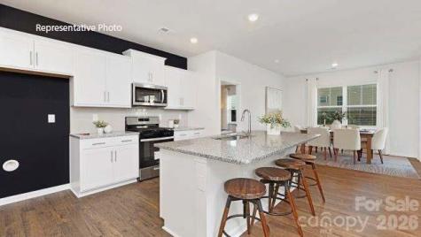 3363 Colorado Blue Court Gastonia NC 28056