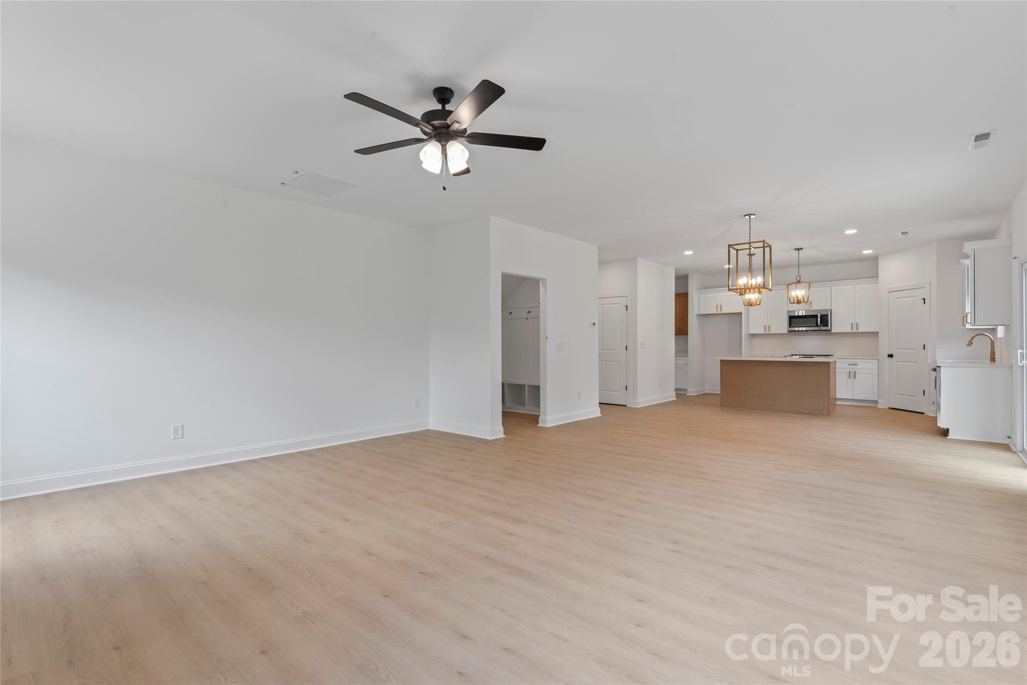 802 Patricia Avenue Harrisburg NC 28075
