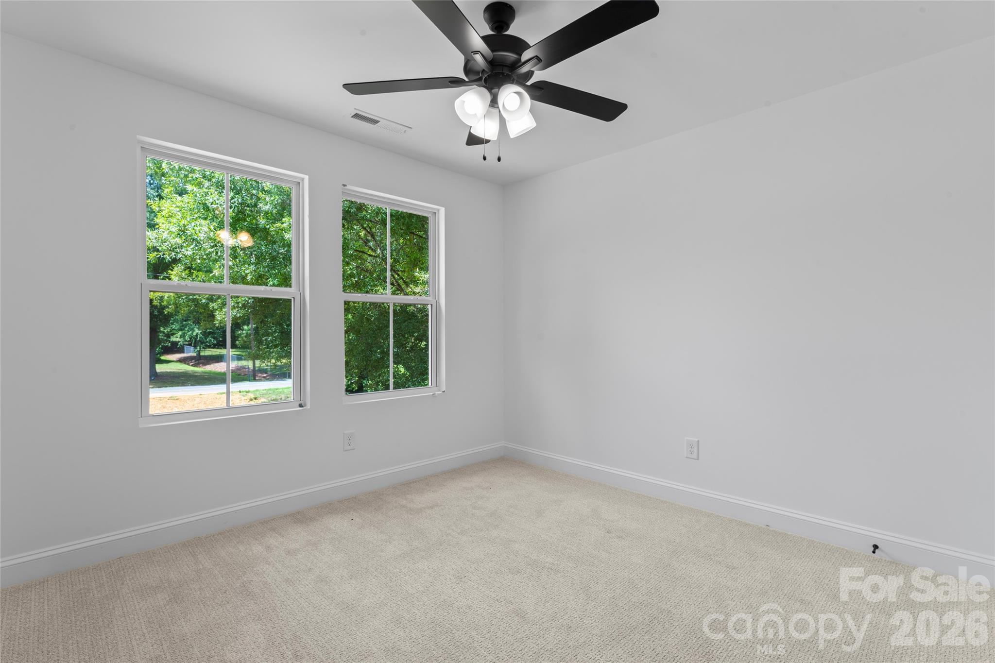 802 Patricia Avenue Harrisburg NC 28075
