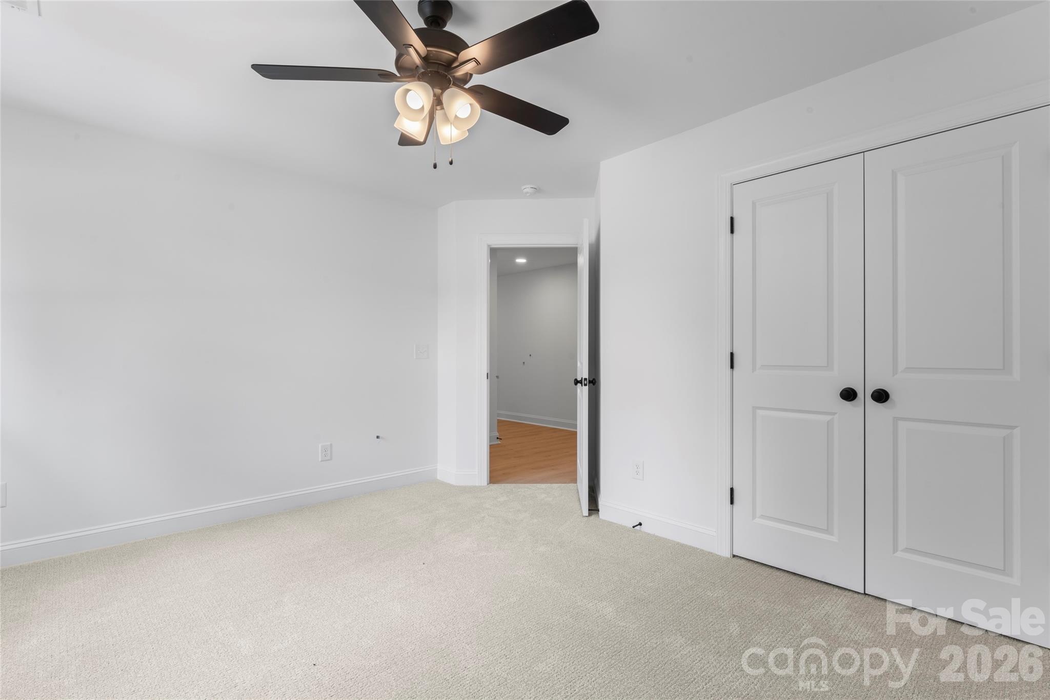 802 Patricia Avenue Harrisburg NC 28075