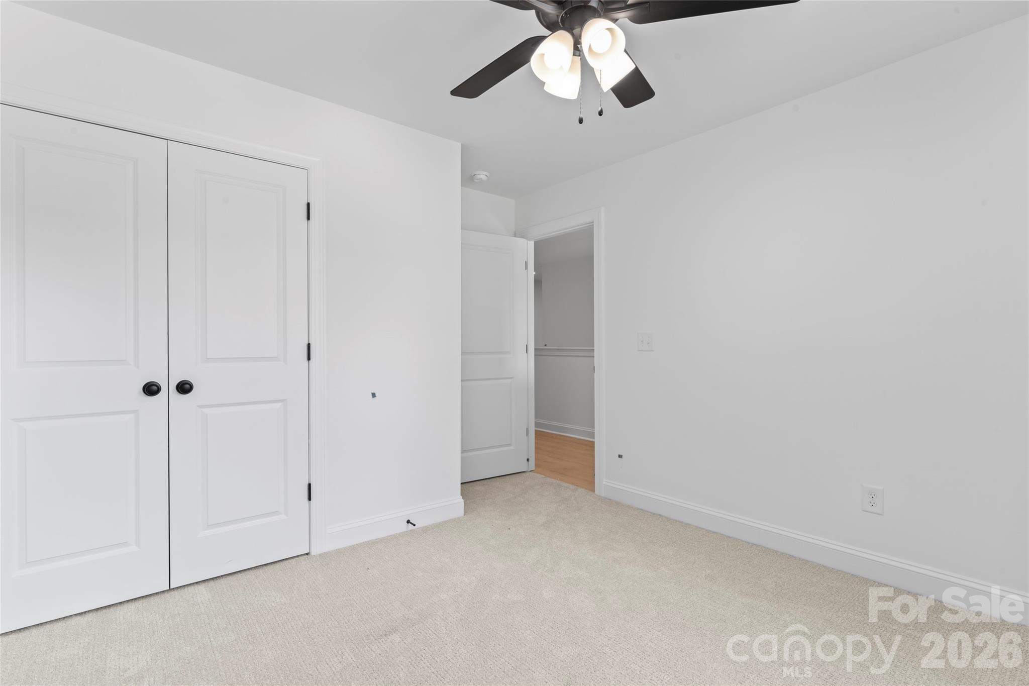 802 Patricia Avenue Harrisburg NC 28075