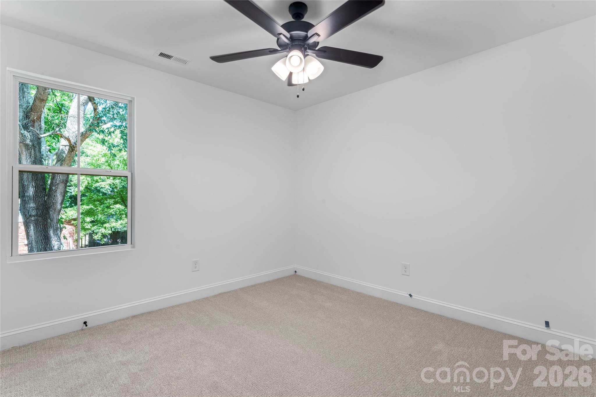 802 Patricia Avenue Harrisburg NC 28075