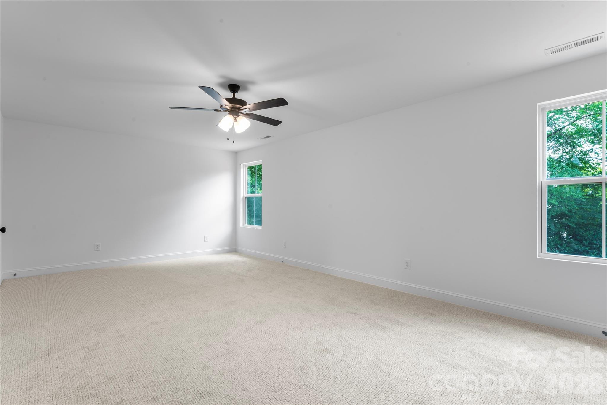 802 Patricia Avenue Harrisburg NC 28075