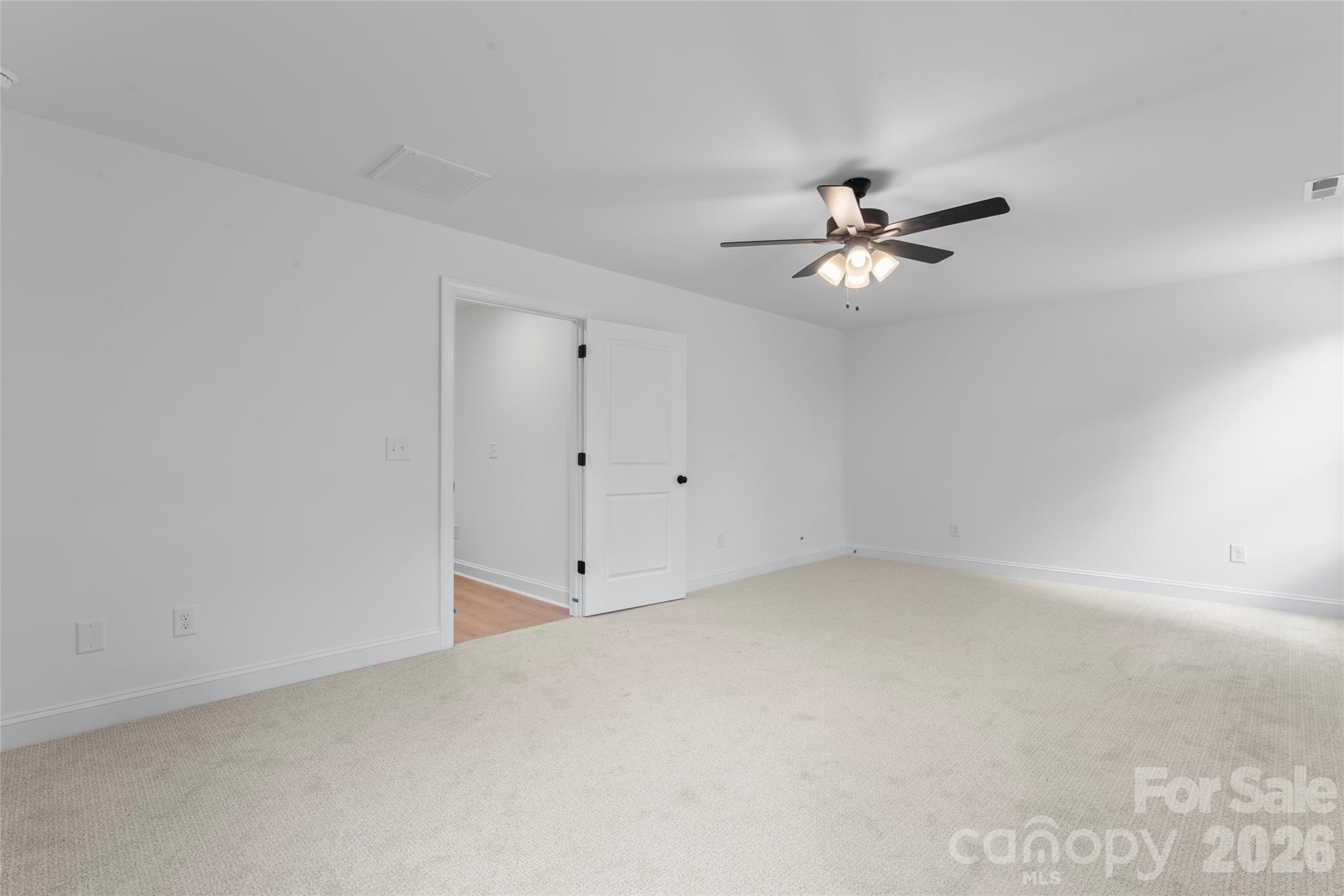 802 Patricia Avenue Harrisburg NC 28075
